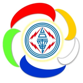 高雄區處福利會